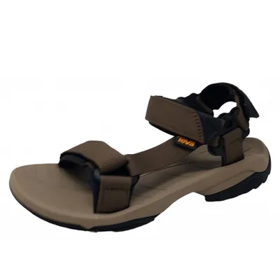 Produktbild von Teva Terro Fi Lite Sandale Beige