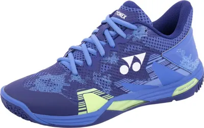 Produktbild von Schuhe Yonex Power Cushion Eclipsion SBMECZM33118