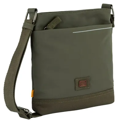 Produktbild von camel active Cross Bag S 361 601