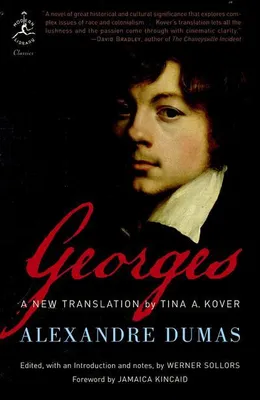Image de Georges
