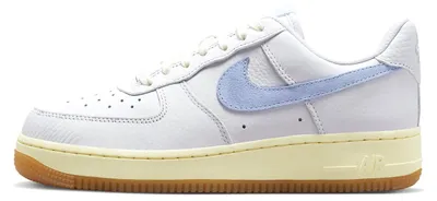 Productafbeelding van Nike Air Force 1 schoenen, model FD9867100