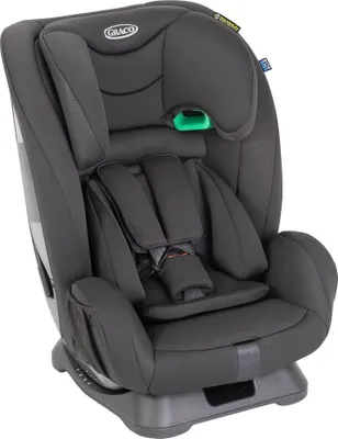 Image de Siège enfant Graco FlexiGrow R129 à partir de 15 mois -