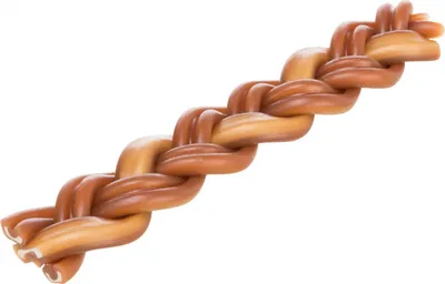Produktbild von TRIXIE 27648, Hund
