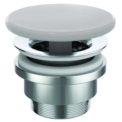 Produktbild von IDEAL STANDARD E2114V9 Schaftventil, nicht verschliessbar,