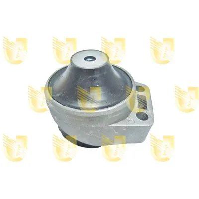 Produktbild von UNIGOM Motorlager Vorne Rechts für FORD MONDEO III Kombi (BWY) 396460