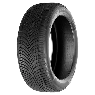 Zdjęcie produktu dla Kleber Quadraxer Suv 265/50R20 111V Bsw Xl