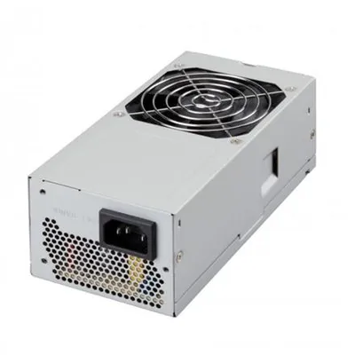Obrázok produktu pre Napájací zdroj Fortron FSP350-50TAC 350 W