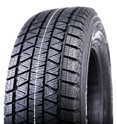 Zdjęcie produktu dla Opony BRIDGESTONE 285/60 R18 116R BLIZZAK DM-V3