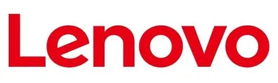 Obrázok produktu pre Lenovo 7Y37A01093, M.2, M.2, Čierna, Modrá, Zelená, 0, 1, JBOD, 18 g