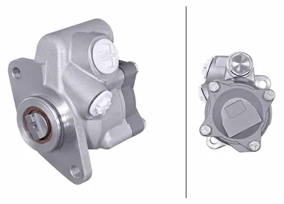 Productafbeelding van HELLA 8TL 359 003-771 Servostuurpomp, hydraulisch, voor IRISBUS EURORIDER