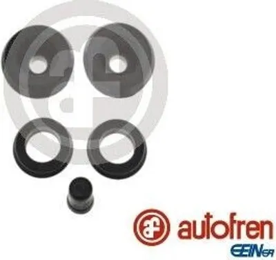 Produktbild von AUTOFREN SEINSA Reparatursatz Radbremszylinder D3292 Hinten für FORD Fiesta Mk4 Schrägheck (JAS, JBS) 22mm