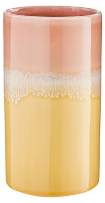 Produktbild von BUTLERS Vase MEDLEY