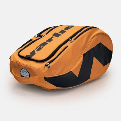 Produktbild von Padeltasche Varlion Summum Pro Orange