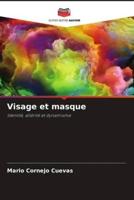 Produktbild von Visage et masque