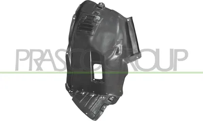 Produktbild von PRASCO Innenkotflügel Radhausschale Vorne Rechts für BMW 3 Touring (E91) 3 Limousine (E90)