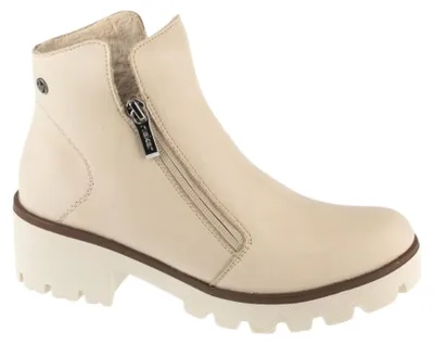 Productafbeelding van Schoenen Rieker 7925460XXA