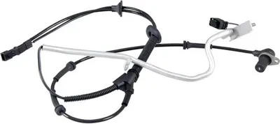Produktbild von A.B.S. ABS Sensor Raddrehzahl für VW PASSAT Variant (3B6) 30903