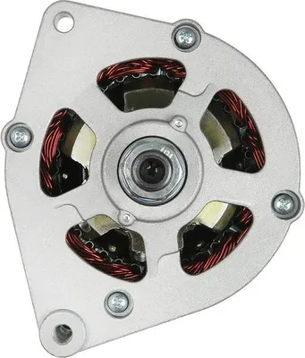 Produktbild von Lichtmaschine Ivecomk 110-13 6.1