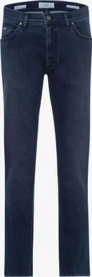 Produktbild von Brax STYLE.CADIZ NOS DARK BLUE DARK BLUE 35/30