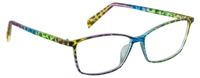 Produktbild von 5571 Sonnenbrille