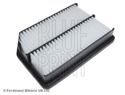 Produktbild von Luftfilter BLUE PRINT ADG022127 für KIA CERATO (LD) Filtereinsatz