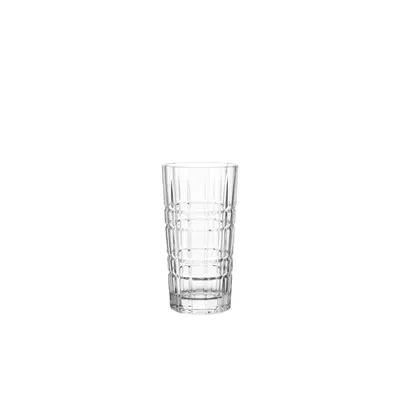 Produktbild von LD Becher 400ml Spiritii