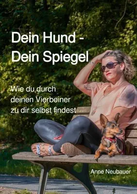 Produktbild von Dein Hund - Dein Spiegel