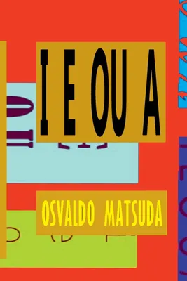 Produktbild von I E Ou A