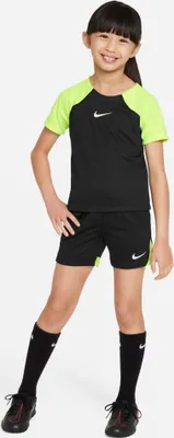 Image de Tenue d'entraînement Nike Academy Pro, DH9484010, taille : 158