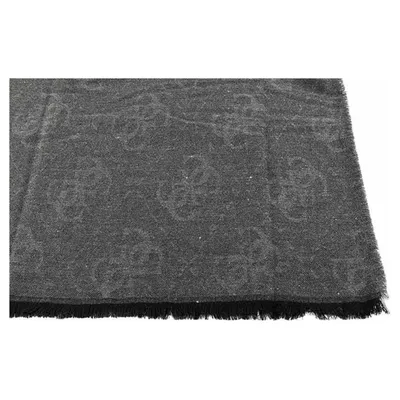 Produktbild von Guess Damenschal AW9963POL03 CLO
