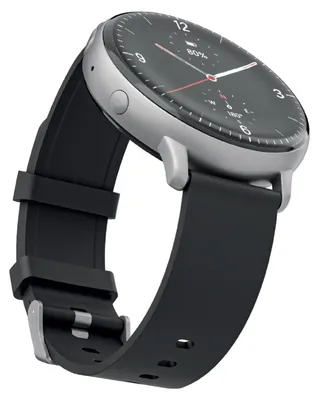 Image de PURO Bracelet ICON multibrand 20mm smartwatch