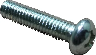 Image de KS TOOLS Vis M6x25, H=154mm, L=568mm x P=398mm 1 pièce ( 897.0007-R003P )