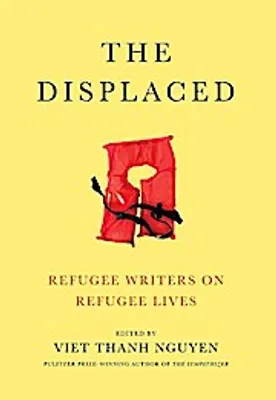 Immagine prodotto di The Displaced