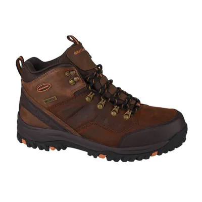 Obrázok produktu pre Skechers Obuv Relmenttraven, 65529CDB