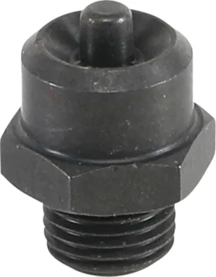 Image de BGS 3057-23 Mandrin à sertir OP1, 6 mm pour BGS 3057