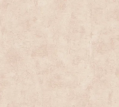 Produktbild von A.S. Création Unitapete Blooming einfarbige Tapete unifarben Vliestapete beige 10,05 m x 0,53 m