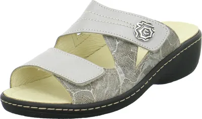 Produktbild von Belvida 42.455.0-005 (39/nuss-taupe)