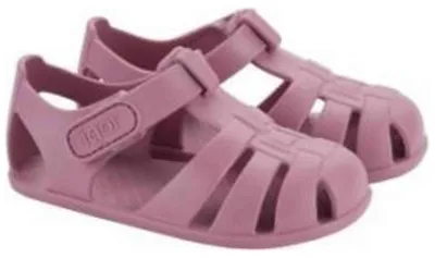 Produktbild von Sandalen Igor 10223-066812 für Kinder