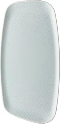 Produktbild von Rosenthal 10540-405204-12439, Porzellan, Junto, 360 mm, 210 mm