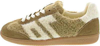Produktbild von Back 70 108051-000009 (38/brown-butter)