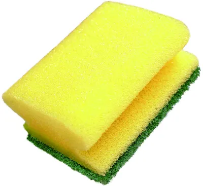 Produktbild von Peggy Perfect Topfreiniger 3er Pack