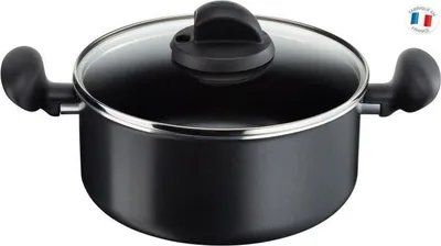 Immagine prodotto di Stampo per 12 mini tartellette Tefal J5542802
