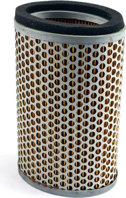 Produktbild von Luftfilter Triumph 800 Bonneville (01-05), 865 Bonneville / Scrambler / Thruxton (07-16), 1200 Thruxton / R (16)
