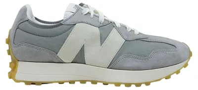 Productafbeelding van New Balance 327 Clean Vintage Overcast - EU maat 38
