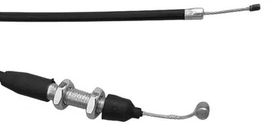 Produktbild von Gaszug Kompl. Honda Sk 50 Dio Linmot 17910-Gbl-000