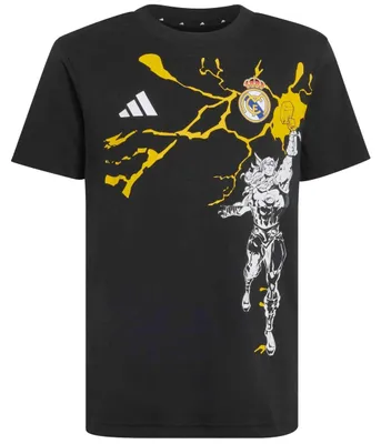 Productafbeelding van T-shirt Adidas JY5856 voor Kinderen