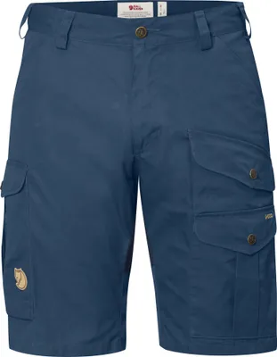 Produktbild von Fjällräven Barents Pro Kurze Hose Blau 50 Herren Blau 50