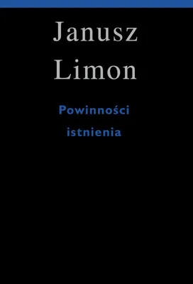 Immagine prodotto di Powinnosci istnienia