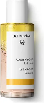 Immagine prodotto di Dr Hauschka Struccante per occhi