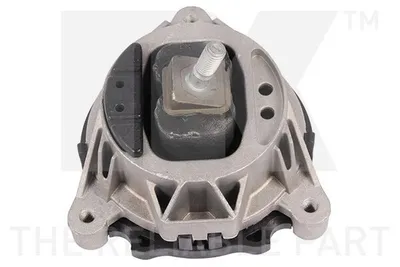 Image de Lave-Moteur Bmw 1,2,34 07.11- Le